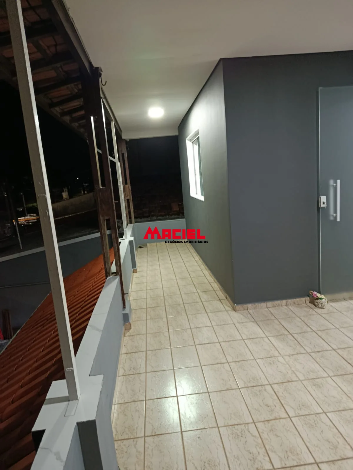 Comprar Casa / Sobrado em S&atilde;o Jos&eacute; dos Campos R$ 650.000,00 - Foto 33