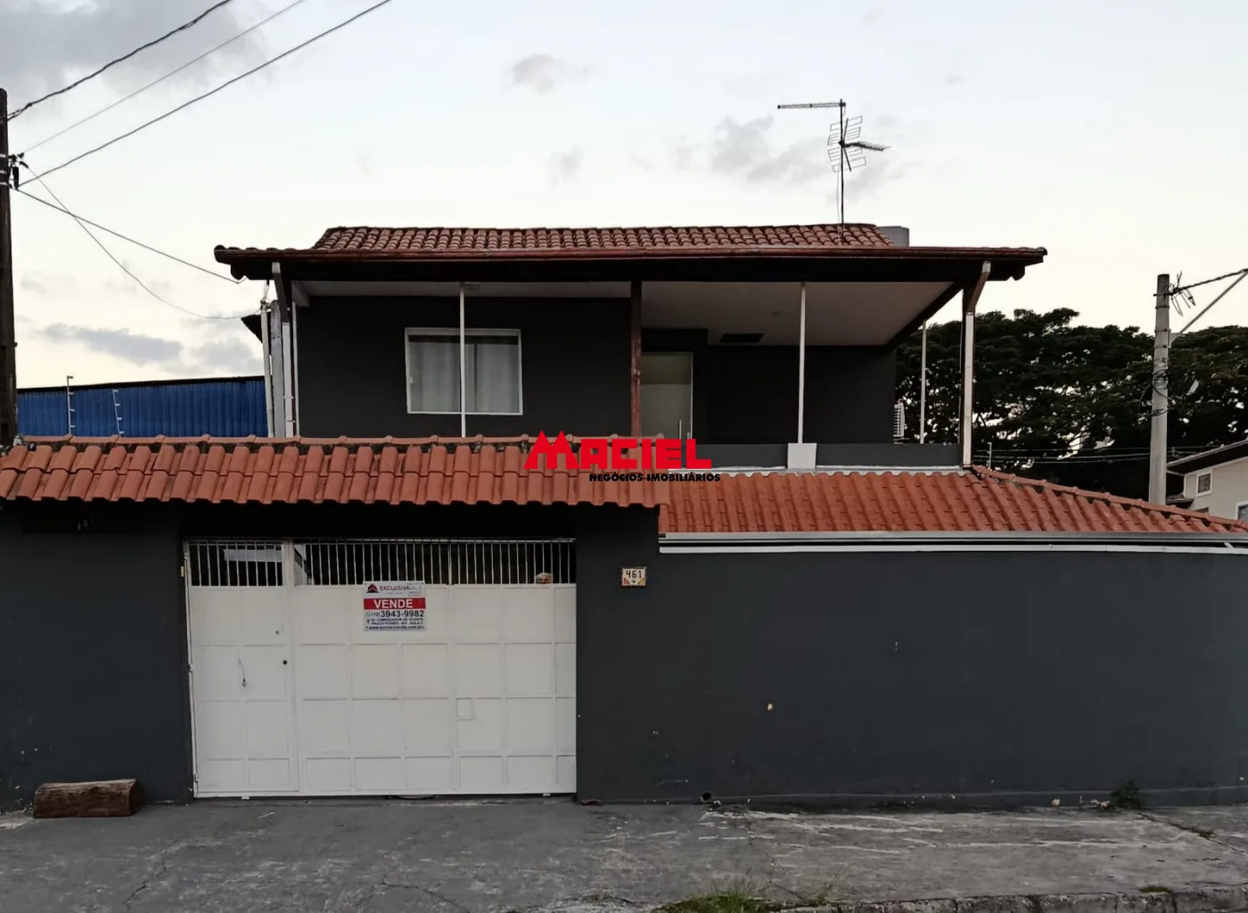 Comprar Casa / Sobrado em S&atilde;o Jos&eacute; dos Campos R$ 650.000,00 - Foto 34
