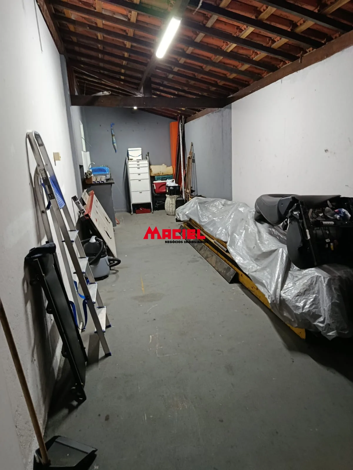 Comprar Casa / Sobrado em S&atilde;o Jos&eacute; dos Campos R$ 650.000,00 - Foto 37