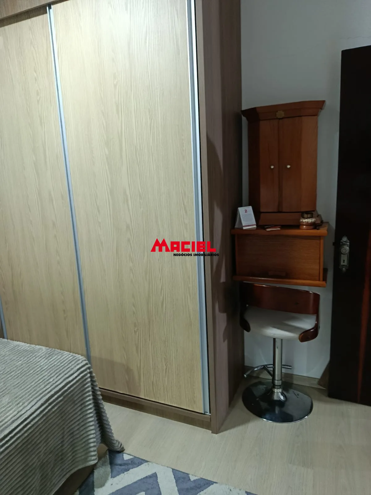 Comprar Casa / Sobrado em S&atilde;o Jos&eacute; dos Campos R$ 650.000,00 - Foto 38