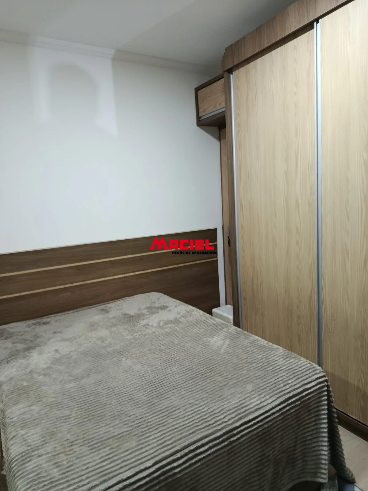 Comprar Casa / Sobrado em S&atilde;o Jos&eacute; dos Campos R$ 650.000,00 - Foto 39