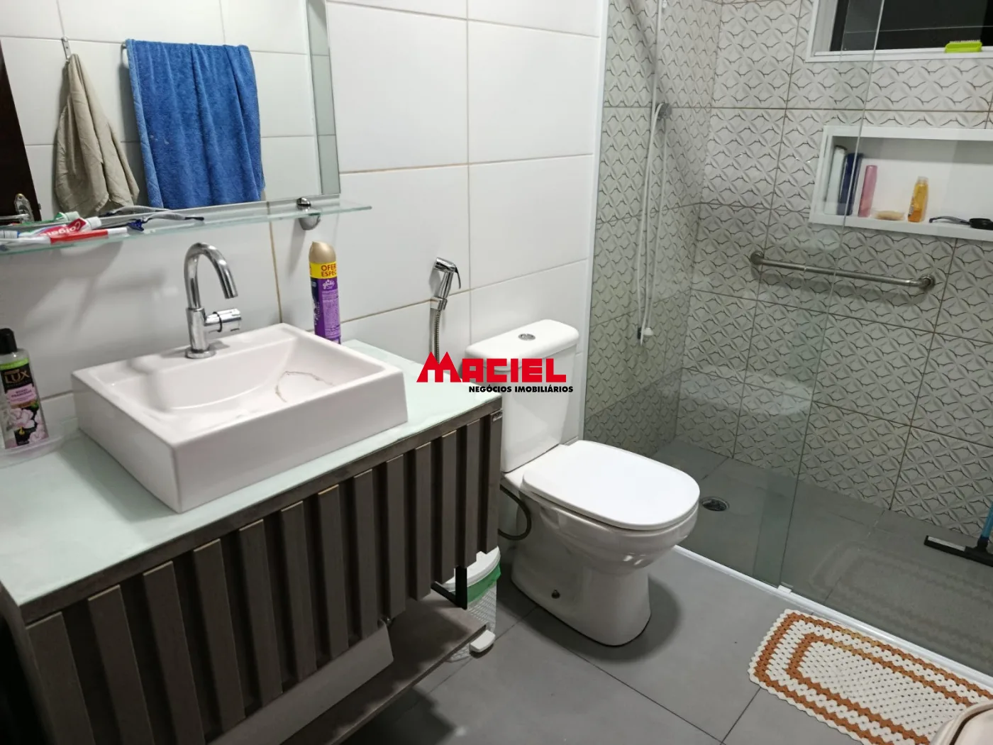Comprar Casa / Sobrado em S&atilde;o Jos&eacute; dos Campos R$ 650.000,00 - Foto 40