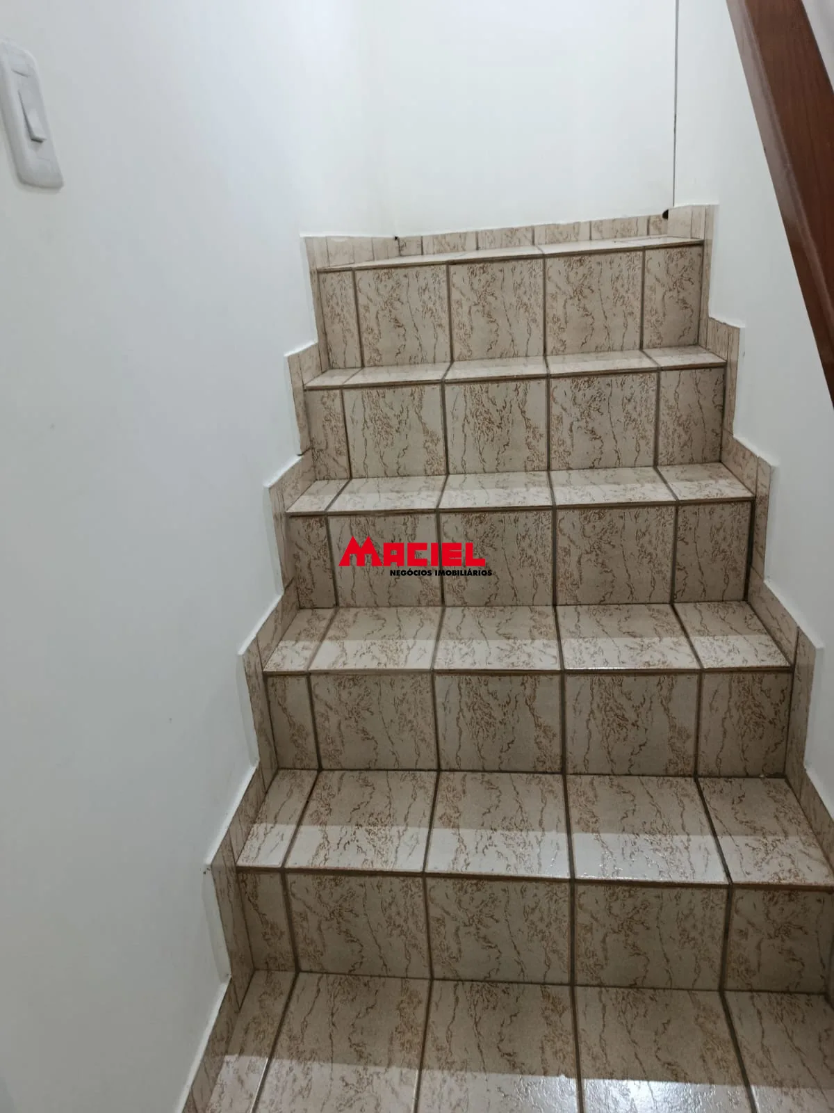 Comprar Casa / Sobrado em S&atilde;o Jos&eacute; dos Campos R$ 650.000,00 - Foto 41