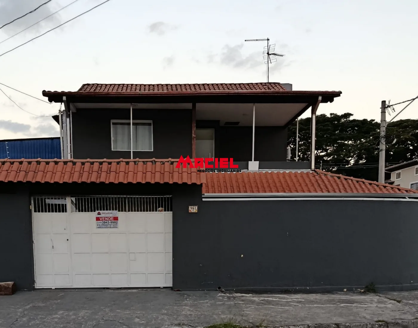 Comprar Casa / Sobrado em S&atilde;o Jos&eacute; dos Campos R$ 650.000,00 - Foto 42