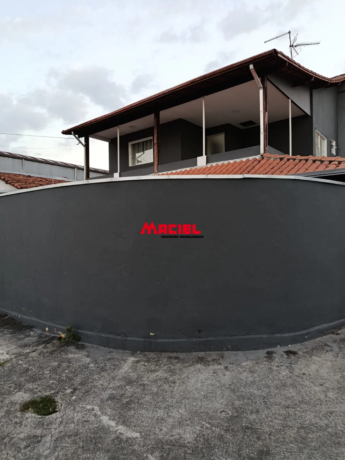 Comprar Casa / Sobrado em S&atilde;o Jos&eacute; dos Campos R$ 650.000,00 - Foto 43