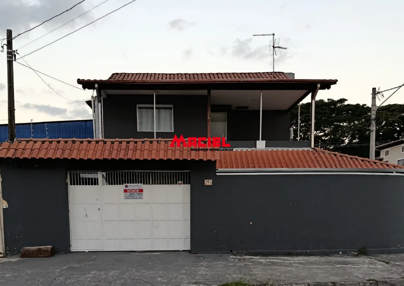 Comprar Casa / Sobrado em S&atilde;o Jos&eacute; dos Campos R$ 650.000,00 - Foto 44