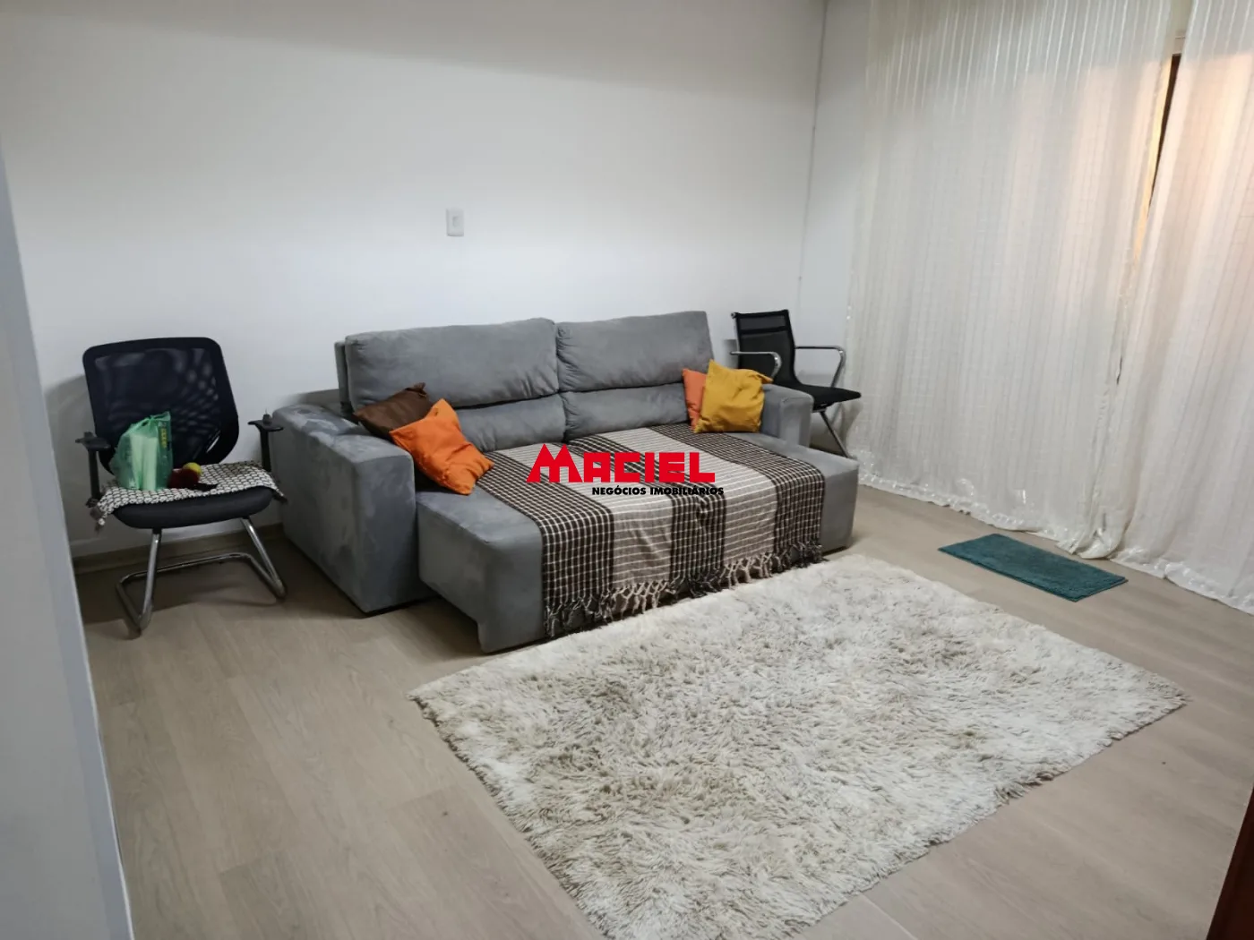 Comprar Casa / Sobrado em S&atilde;o Jos&eacute; dos Campos R$ 650.000,00 - Foto 45