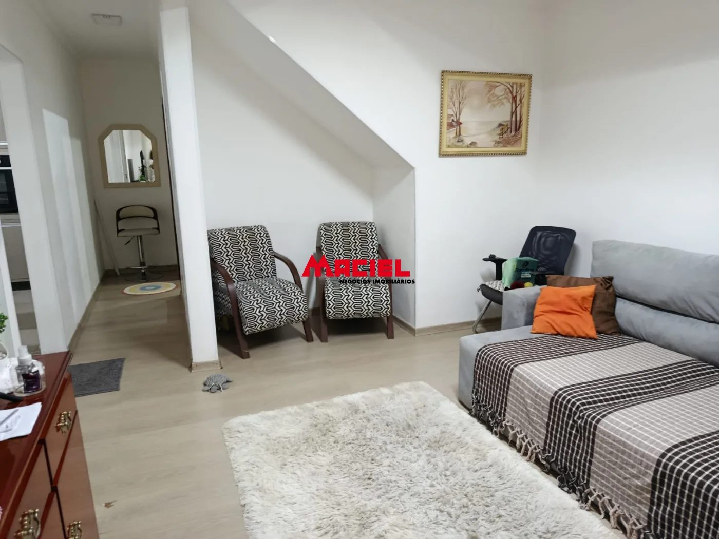 Comprar Casa / Sobrado em S&atilde;o Jos&eacute; dos Campos R$ 650.000,00 - Foto 46