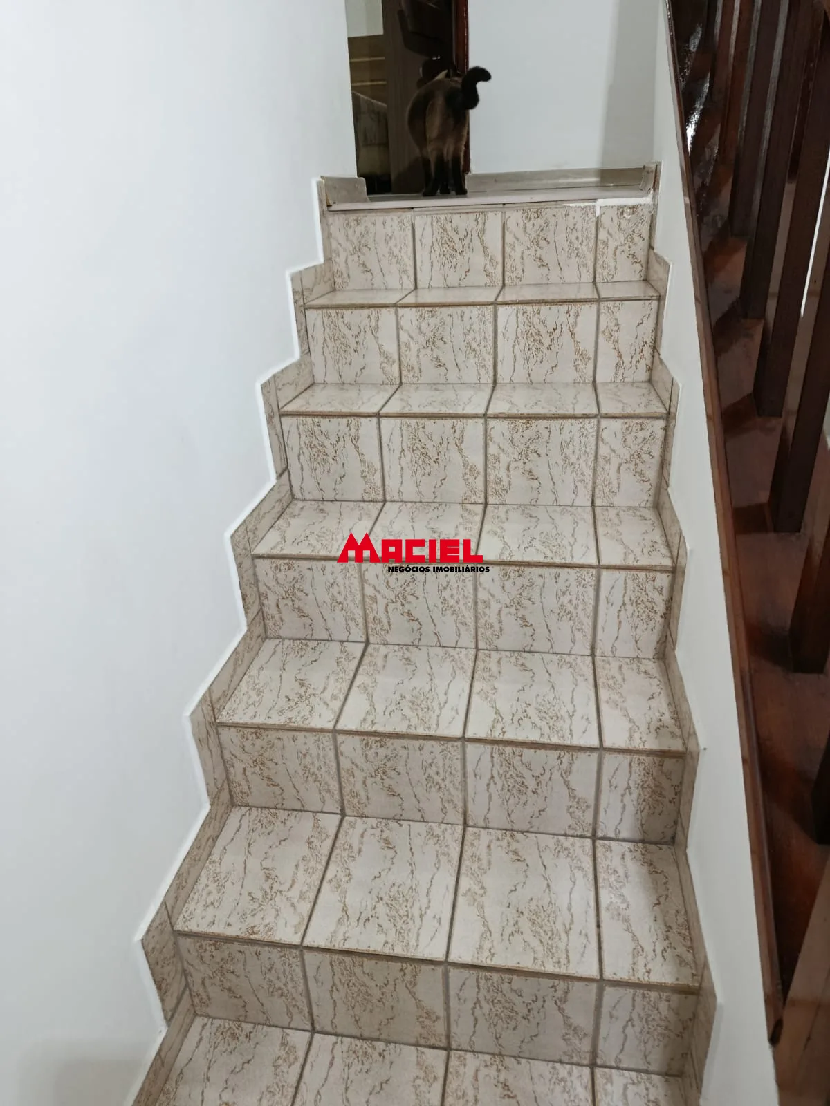 Comprar Casa / Sobrado em S&atilde;o Jos&eacute; dos Campos R$ 650.000,00 - Foto 47