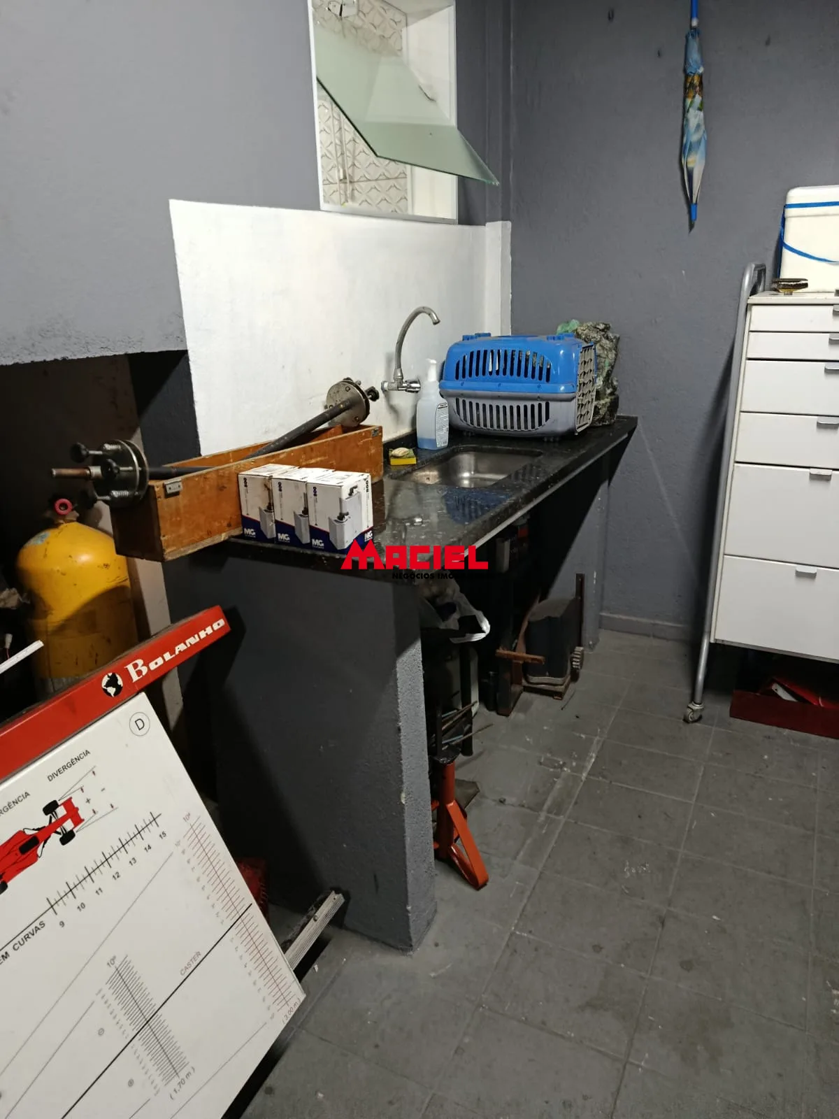 Comprar Casa / Sobrado em S&atilde;o Jos&eacute; dos Campos R$ 650.000,00 - Foto 48