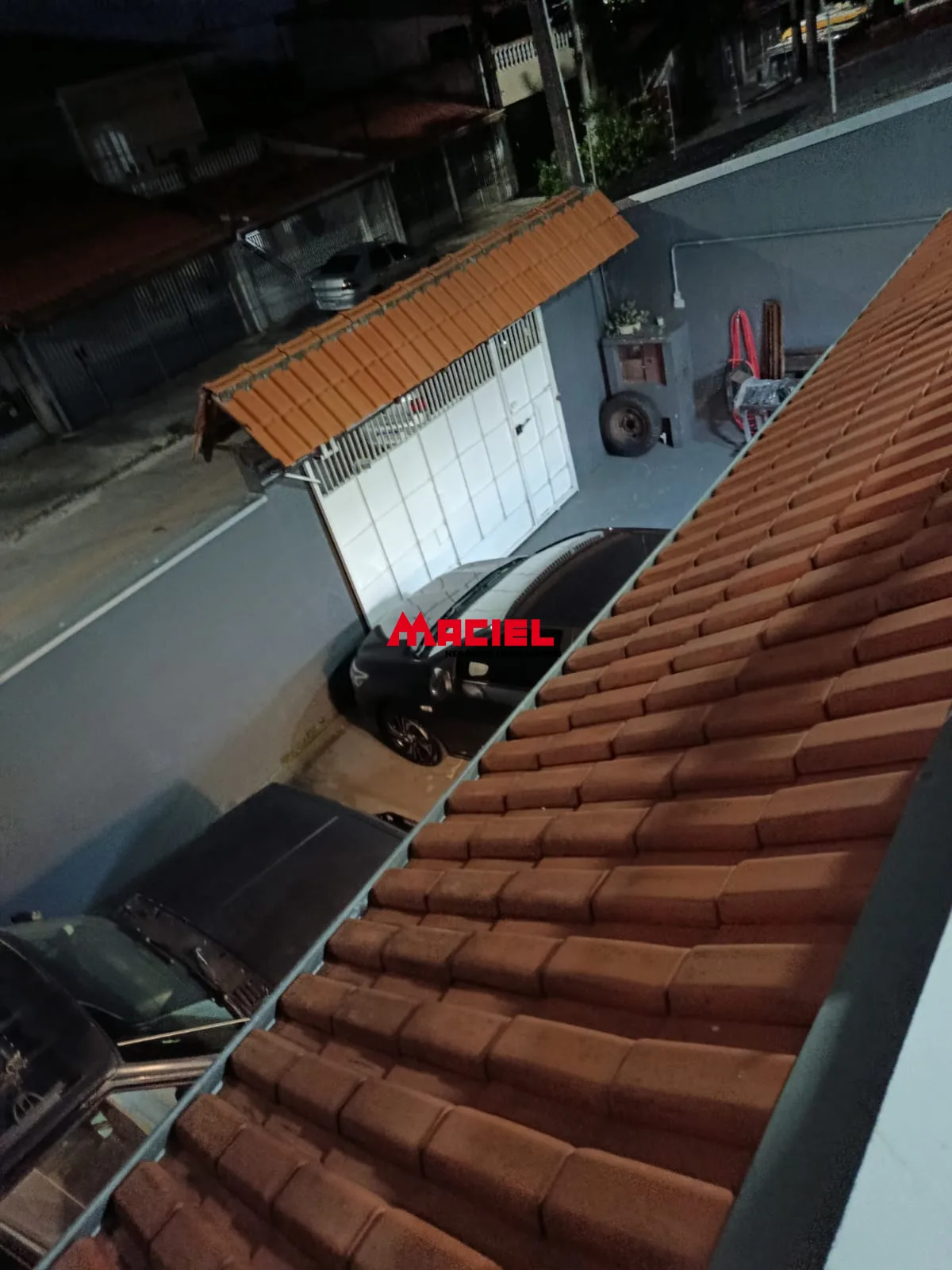 Comprar Casa / Sobrado em S&atilde;o Jos&eacute; dos Campos R$ 650.000,00 - Foto 50