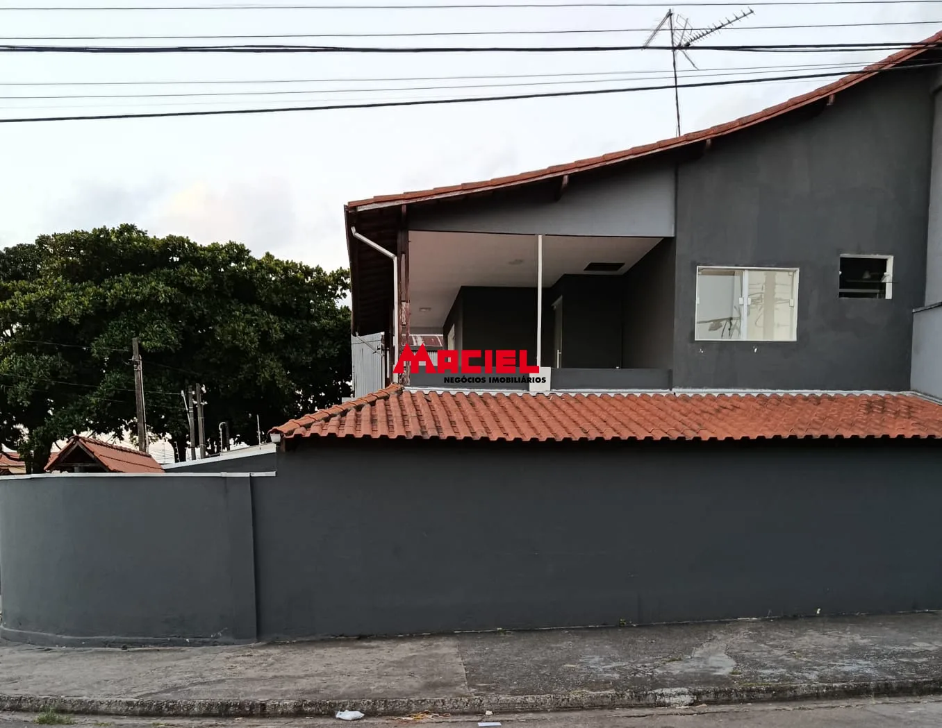 Comprar Casa / Sobrado em S&atilde;o Jos&eacute; dos Campos R$ 650.000,00 - Foto 51