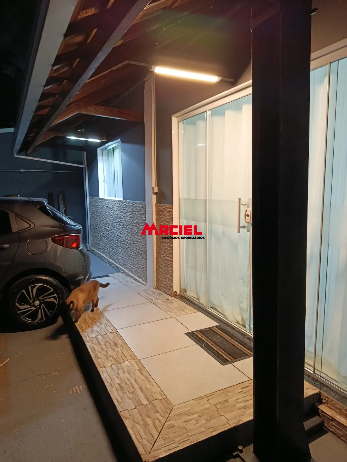 Comprar Casa / Sobrado em S&atilde;o Jos&eacute; dos Campos R$ 650.000,00 - Foto 52