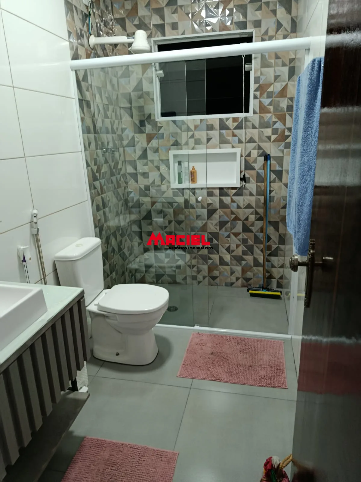 Comprar Casa / Sobrado em S&atilde;o Jos&eacute; dos Campos R$ 650.000,00 - Foto 53