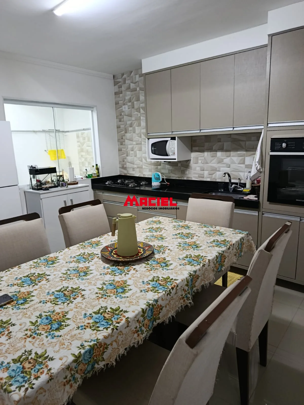 Comprar Casa / Sobrado em S&atilde;o Jos&eacute; dos Campos R$ 650.000,00 - Foto 54