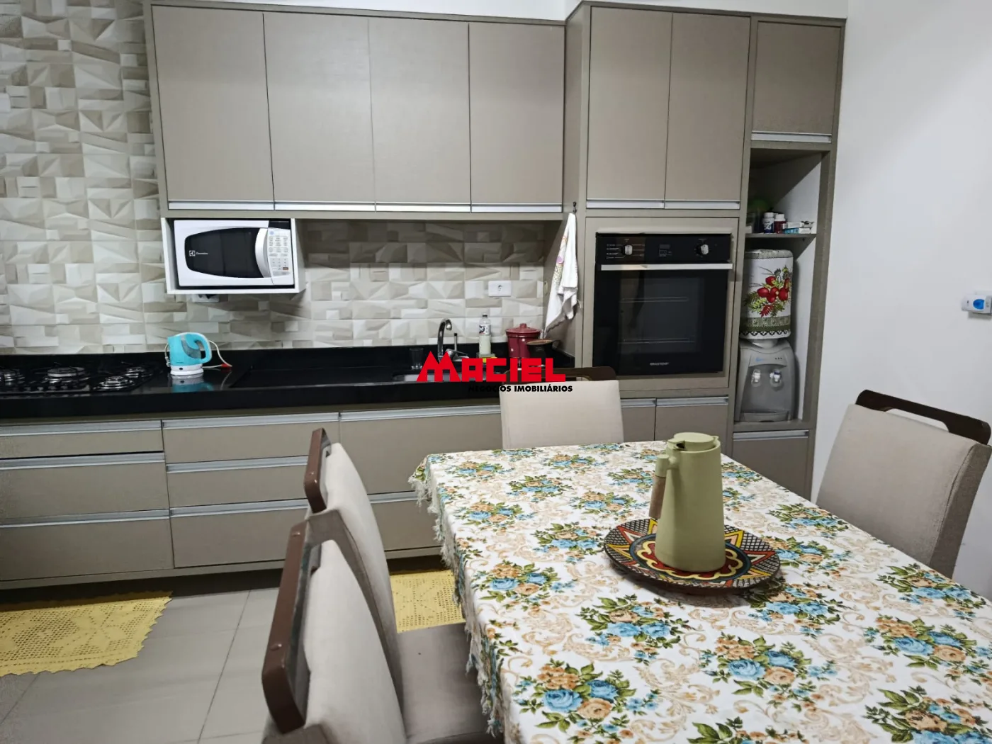 Comprar Casa / Sobrado em S&atilde;o Jos&eacute; dos Campos R$ 650.000,00 - Foto 55