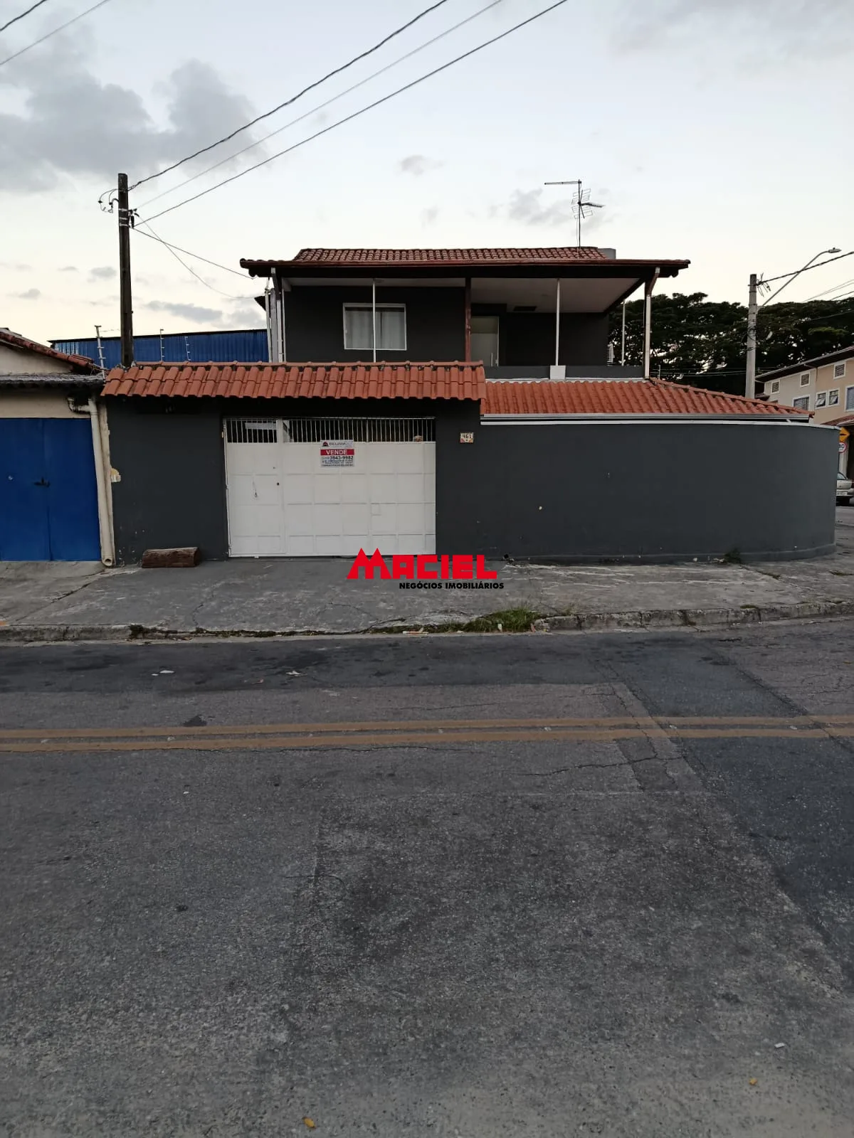 Comprar Casa / Sobrado em S&atilde;o Jos&eacute; dos Campos R$ 650.000,00 - Foto 56