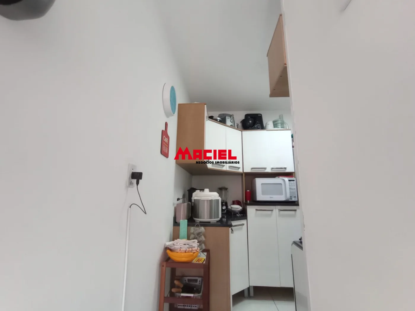 Comprar Apartamento / Padr&atilde;o em S&atilde;o Jos&eacute; dos Campos R$ 360.000,00 - Foto 6