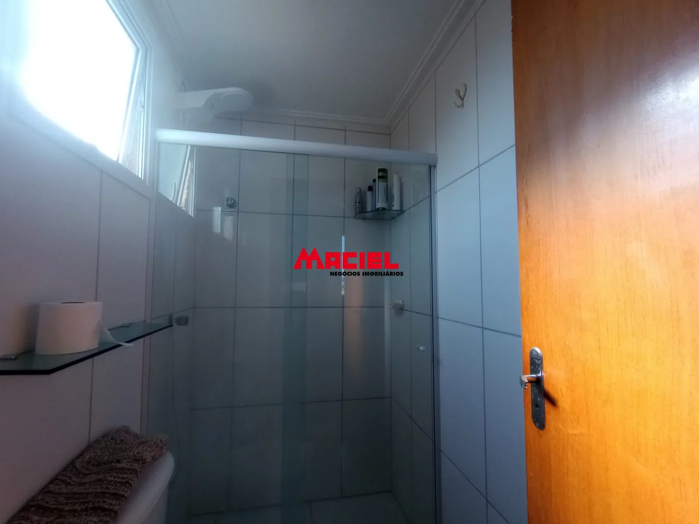 Comprar Apartamento / Padr&atilde;o em S&atilde;o Jos&eacute; dos Campos R$ 360.000,00 - Foto 13