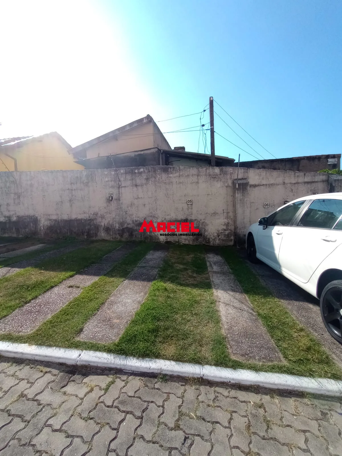 Comprar Apartamento / Padr&atilde;o em S&atilde;o Jos&eacute; dos Campos R$ 360.000,00 - Foto 14