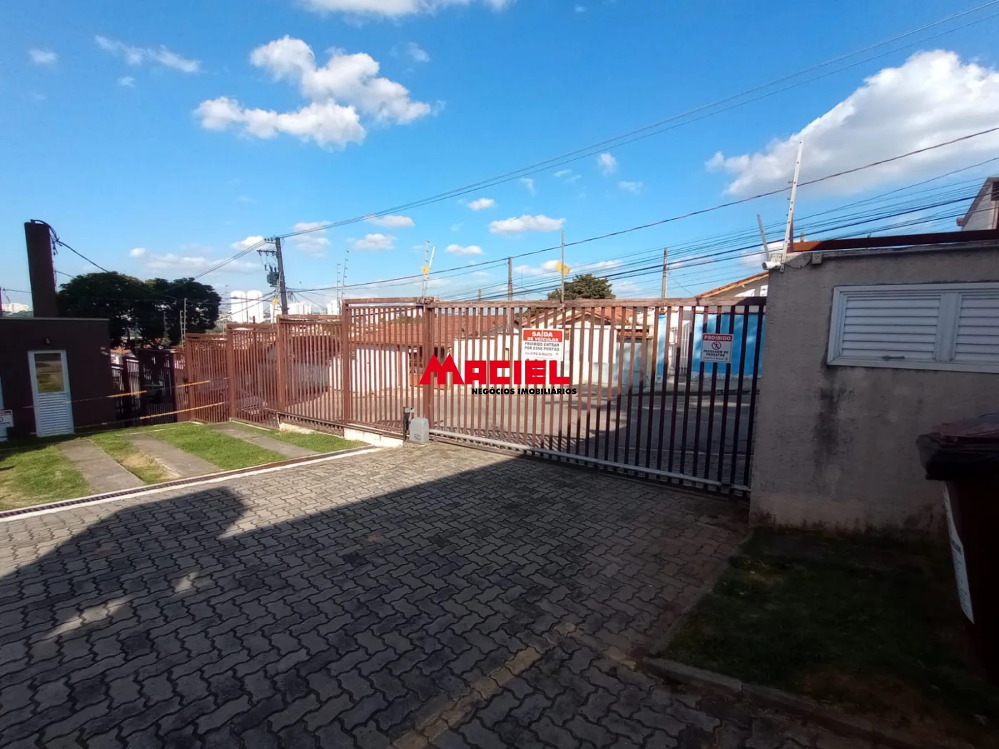 Comprar Apartamento / Padr&atilde;o em S&atilde;o Jos&eacute; dos Campos R$ 360.000,00 - Foto 16