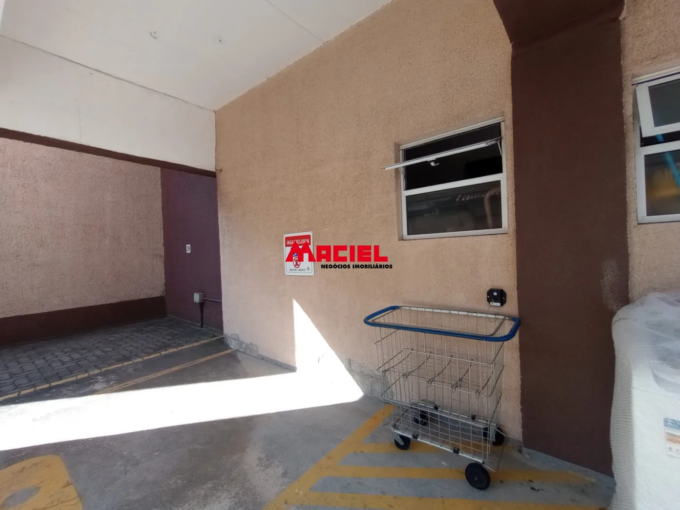 Comprar Apartamento / Padr&atilde;o em S&atilde;o Jos&eacute; dos Campos R$ 360.000,00 - Foto 15