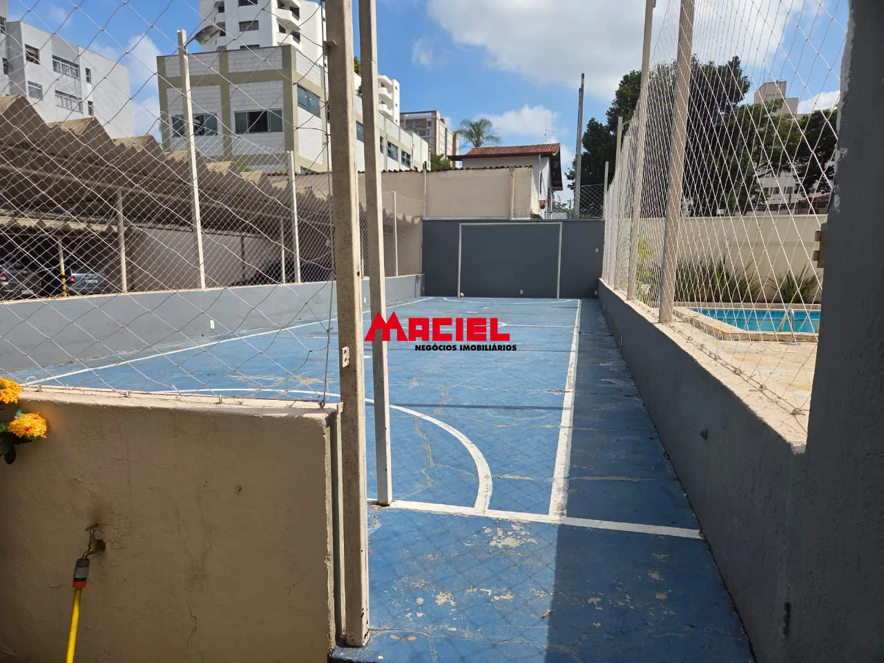 Comprar Apartamento / Padr&atilde;o em S&atilde;o Jos&eacute; dos Campos R$ 740.000,00 - Foto 2