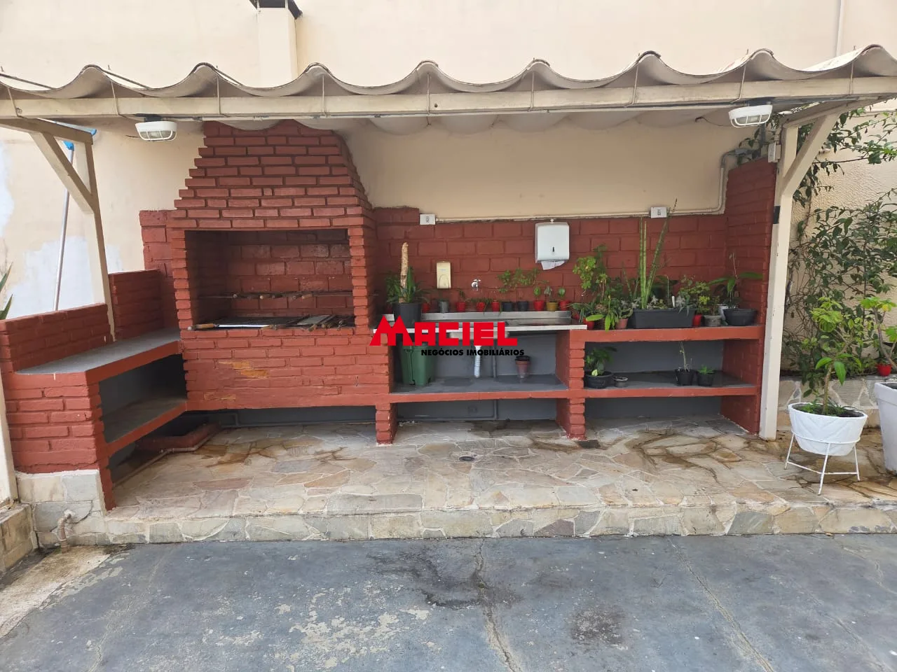 Comprar Apartamento / Padr&atilde;o em S&atilde;o Jos&eacute; dos Campos R$ 740.000,00 - Foto 4