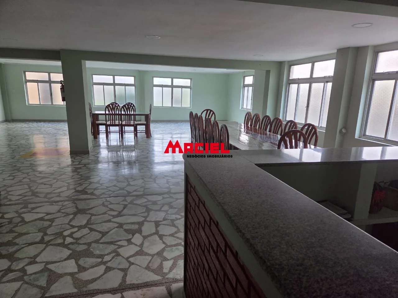 Comprar Apartamento / Padr&atilde;o em S&atilde;o Jos&eacute; dos Campos R$ 740.000,00 - Foto 5