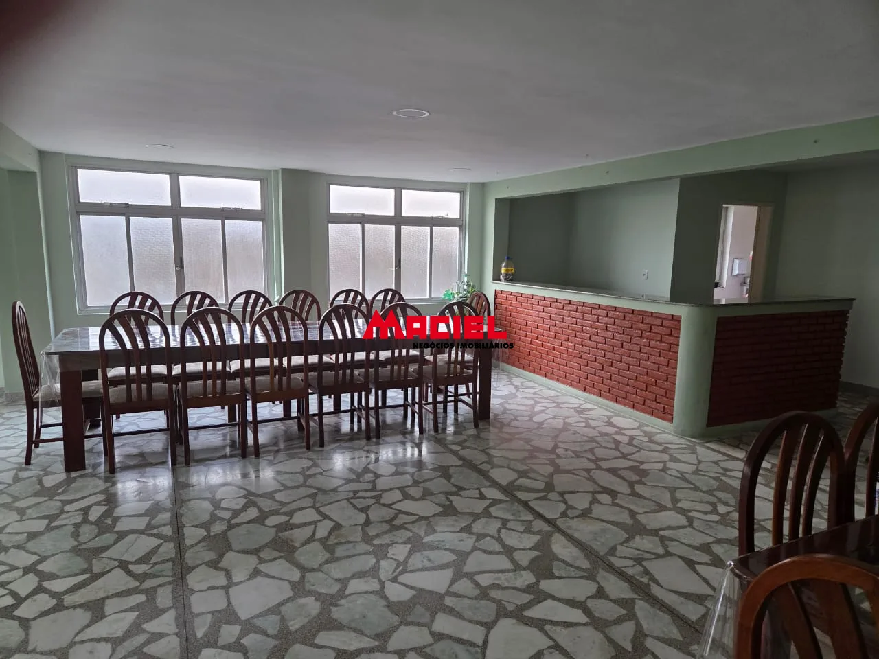 Comprar Apartamento / Padr&atilde;o em S&atilde;o Jos&eacute; dos Campos R$ 740.000,00 - Foto 6