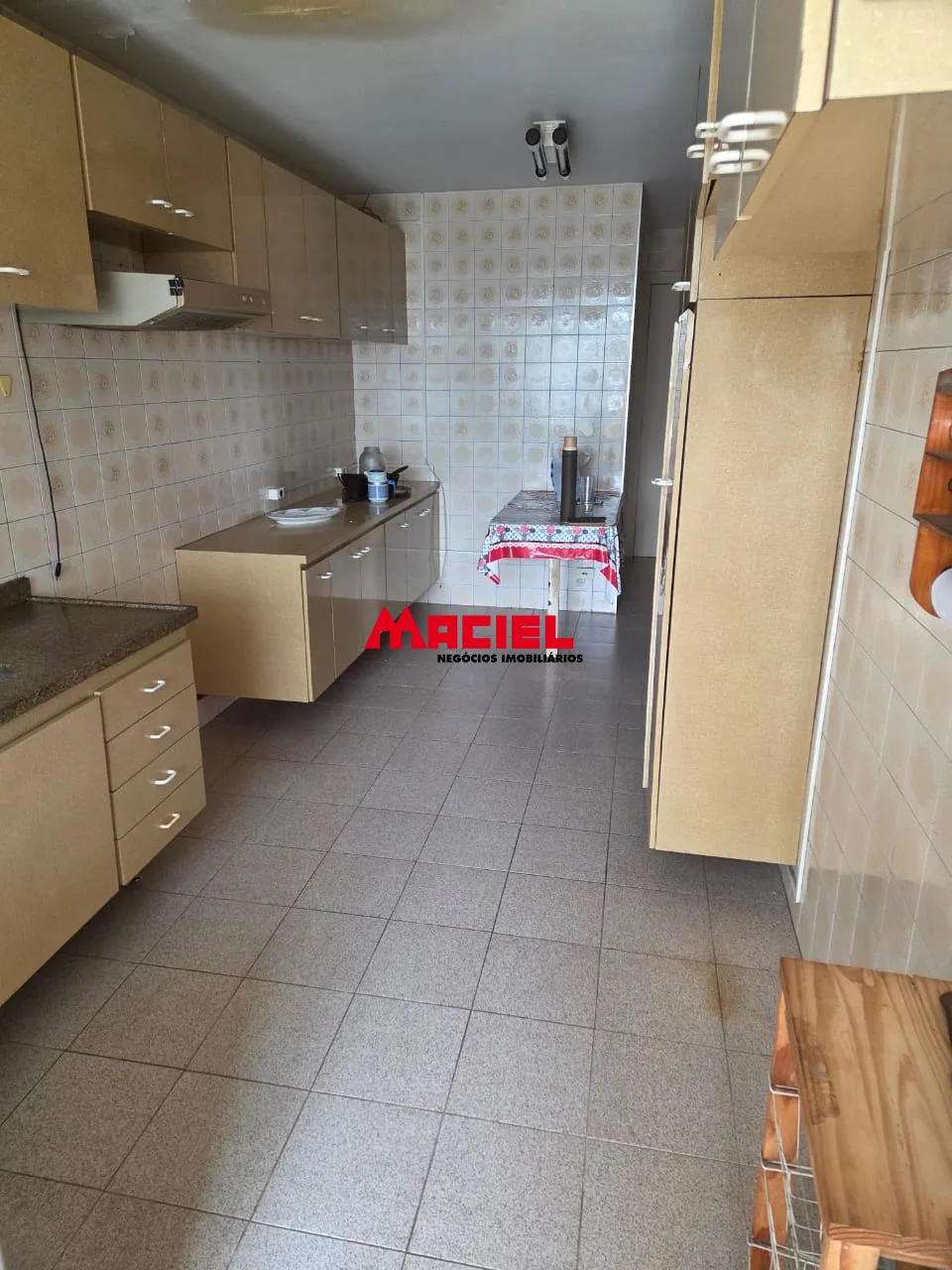 Comprar Apartamento / Padr&atilde;o em S&atilde;o Jos&eacute; dos Campos R$ 740.000,00 - Foto 10