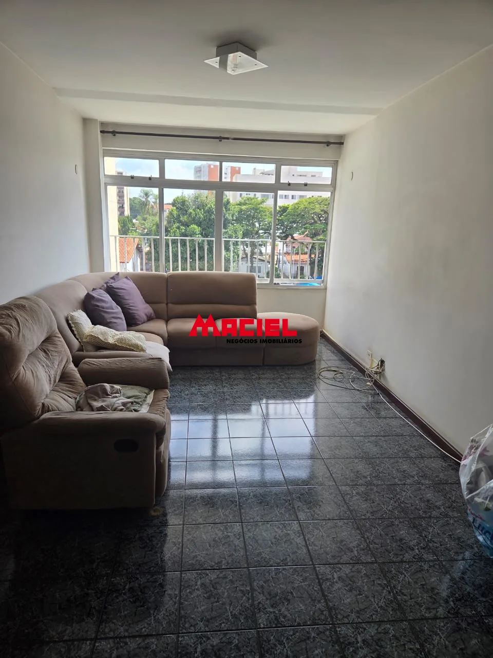 Comprar Apartamento / Padr&atilde;o em S&atilde;o Jos&eacute; dos Campos R$ 740.000,00 - Foto 11