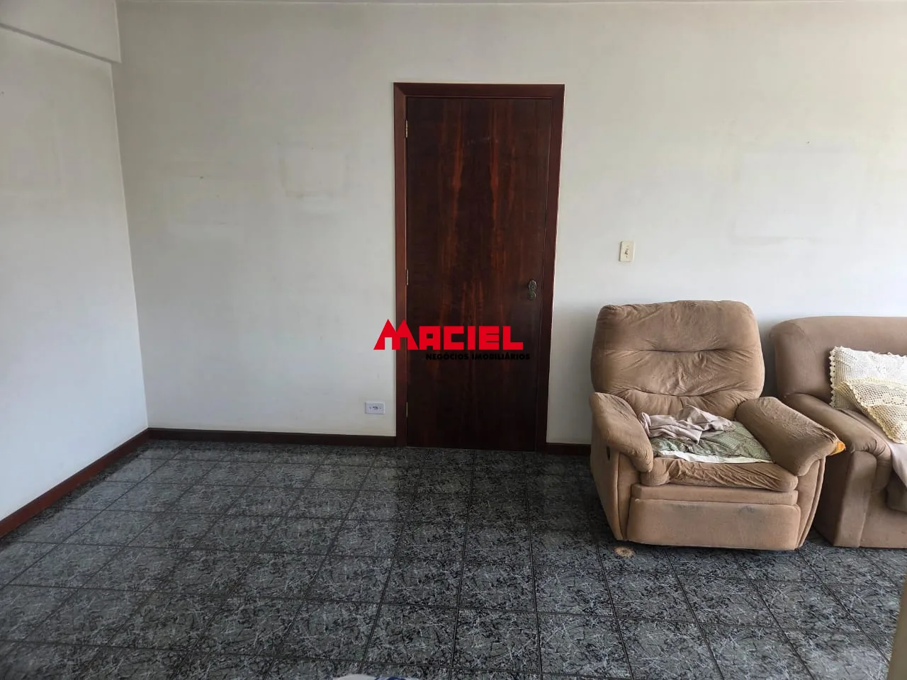 Comprar Apartamento / Padr&atilde;o em S&atilde;o Jos&eacute; dos Campos R$ 740.000,00 - Foto 12