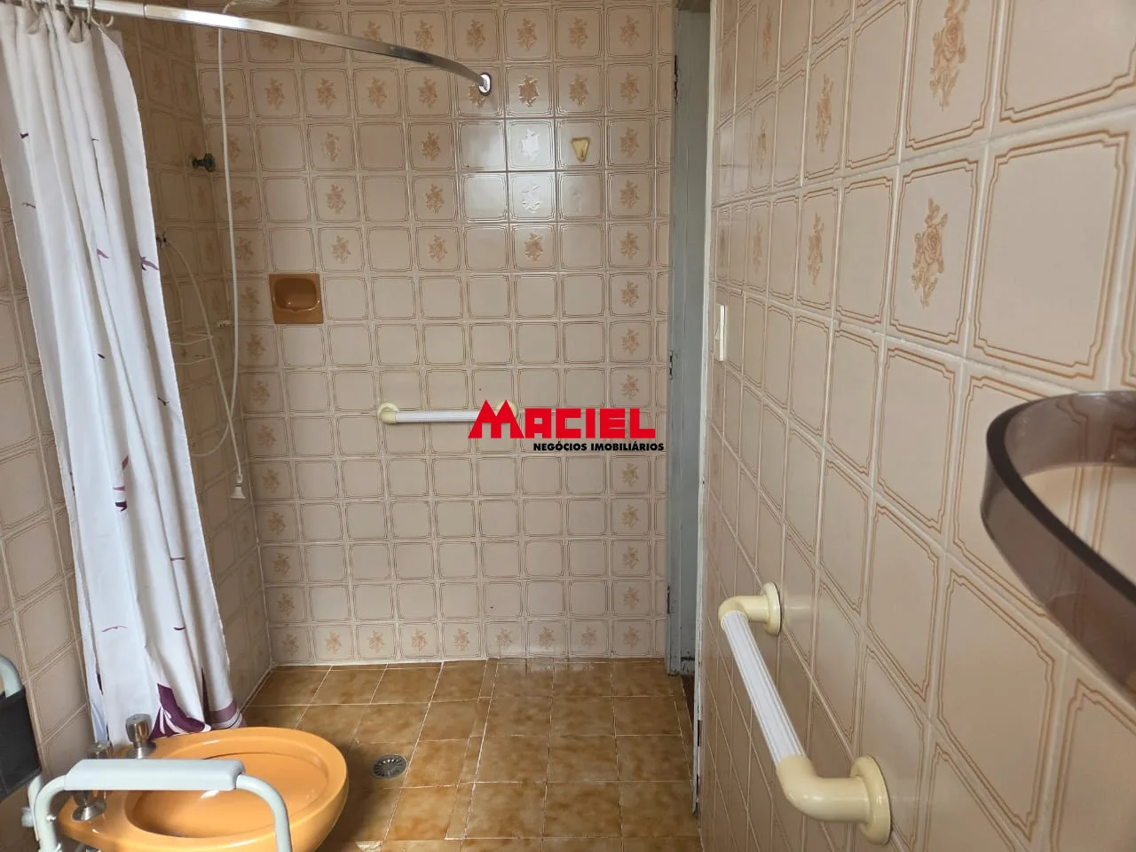 Comprar Apartamento / Padr&atilde;o em S&atilde;o Jos&eacute; dos Campos R$ 740.000,00 - Foto 13