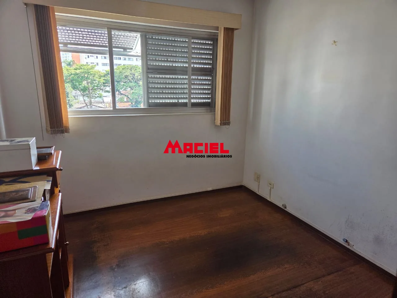 Comprar Apartamento / Padr&atilde;o em S&atilde;o Jos&eacute; dos Campos R$ 740.000,00 - Foto 14