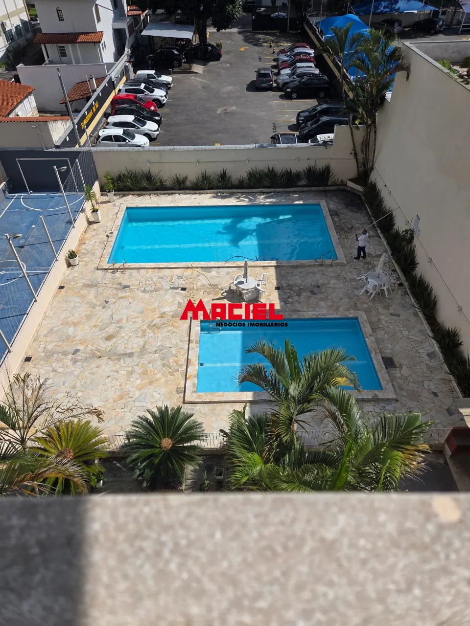 Comprar Apartamento / Padr&atilde;o em S&atilde;o Jos&eacute; dos Campos R$ 740.000,00 - Foto 3