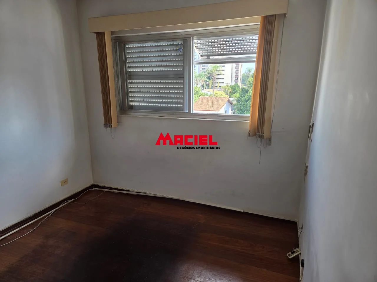 Comprar Apartamento / Padr&atilde;o em S&atilde;o Jos&eacute; dos Campos R$ 740.000,00 - Foto 15