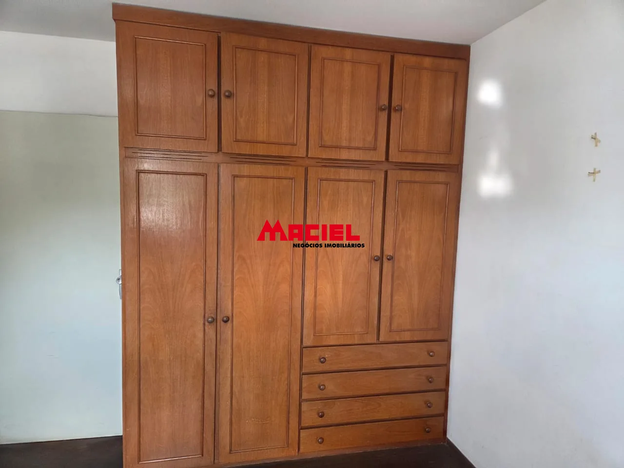 Comprar Apartamento / Padr&atilde;o em S&atilde;o Jos&eacute; dos Campos R$ 740.000,00 - Foto 16