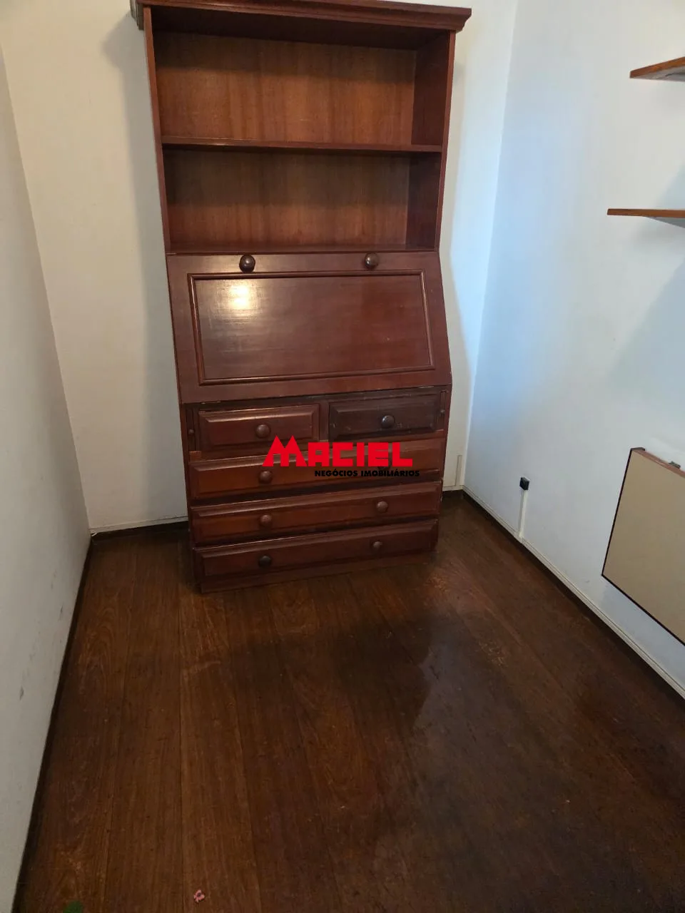 Comprar Apartamento / Padr&atilde;o em S&atilde;o Jos&eacute; dos Campos R$ 740.000,00 - Foto 17