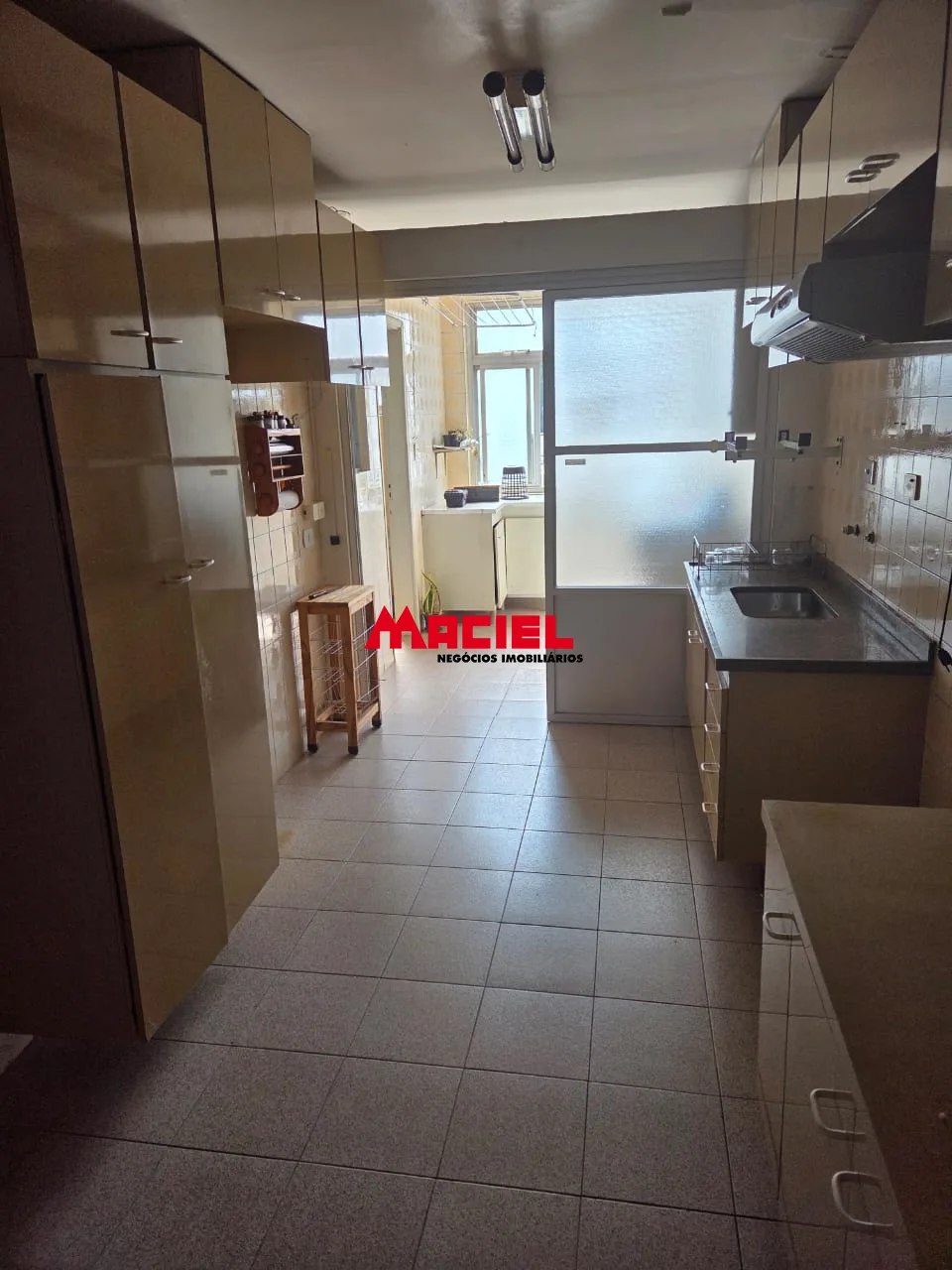 Comprar Apartamento / Padr&atilde;o em S&atilde;o Jos&eacute; dos Campos R$ 740.000,00 - Foto 18