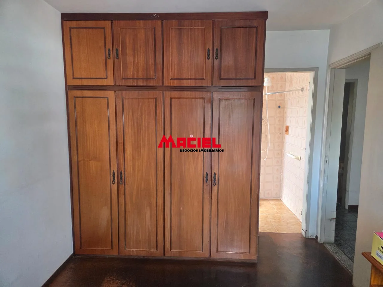 Comprar Apartamento / Padr&atilde;o em S&atilde;o Jos&eacute; dos Campos R$ 740.000,00 - Foto 19