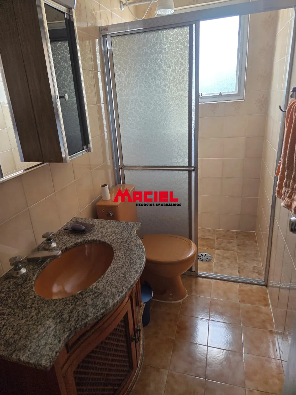 Comprar Apartamento / Padr&atilde;o em S&atilde;o Jos&eacute; dos Campos R$ 740.000,00 - Foto 20