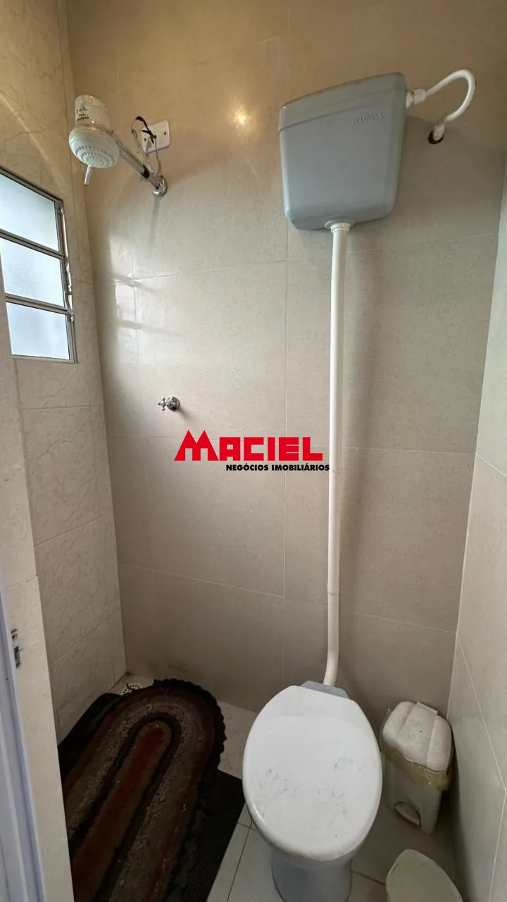 Comprar Casa / Padr&atilde;o em S&atilde;o Jos&eacute; dos Campos R$ 235.000,00 - Foto 16