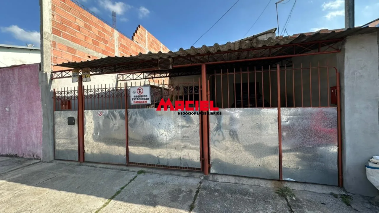 Comprar Casa / Padr&atilde;o em S&atilde;o Jos&eacute; dos Campos R$ 235.000,00 - Foto 20