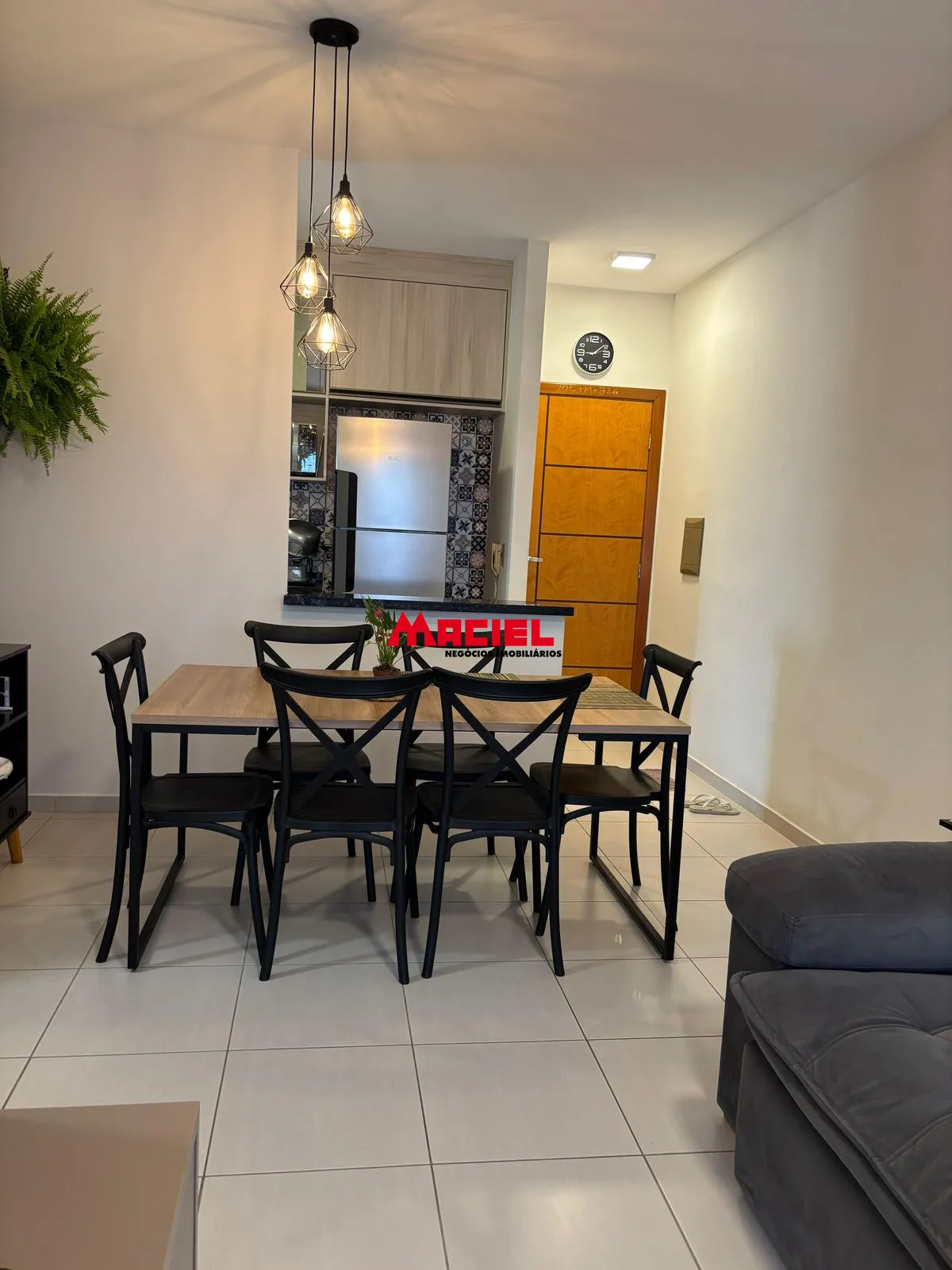 Comprar Apartamento / Padr&atilde;o em Taubat&eacute; R$ 315.000,00 - Foto 2