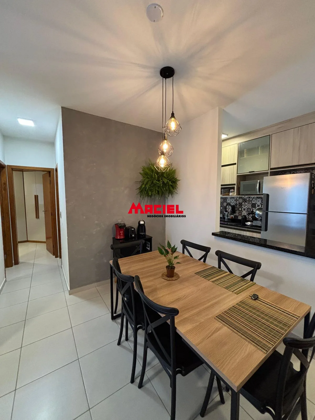 Comprar Apartamento / Padr&atilde;o em Taubat&eacute; R$ 315.000,00 - Foto 3