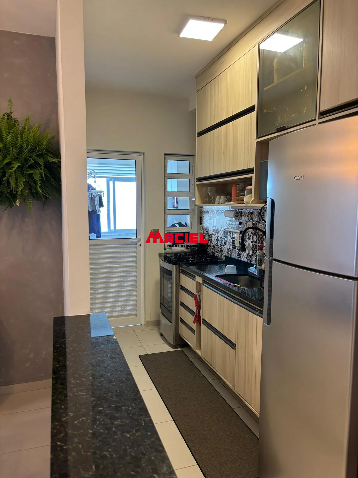 Comprar Apartamento / Padr&atilde;o em Taubat&eacute; R$ 315.000,00 - Foto 4