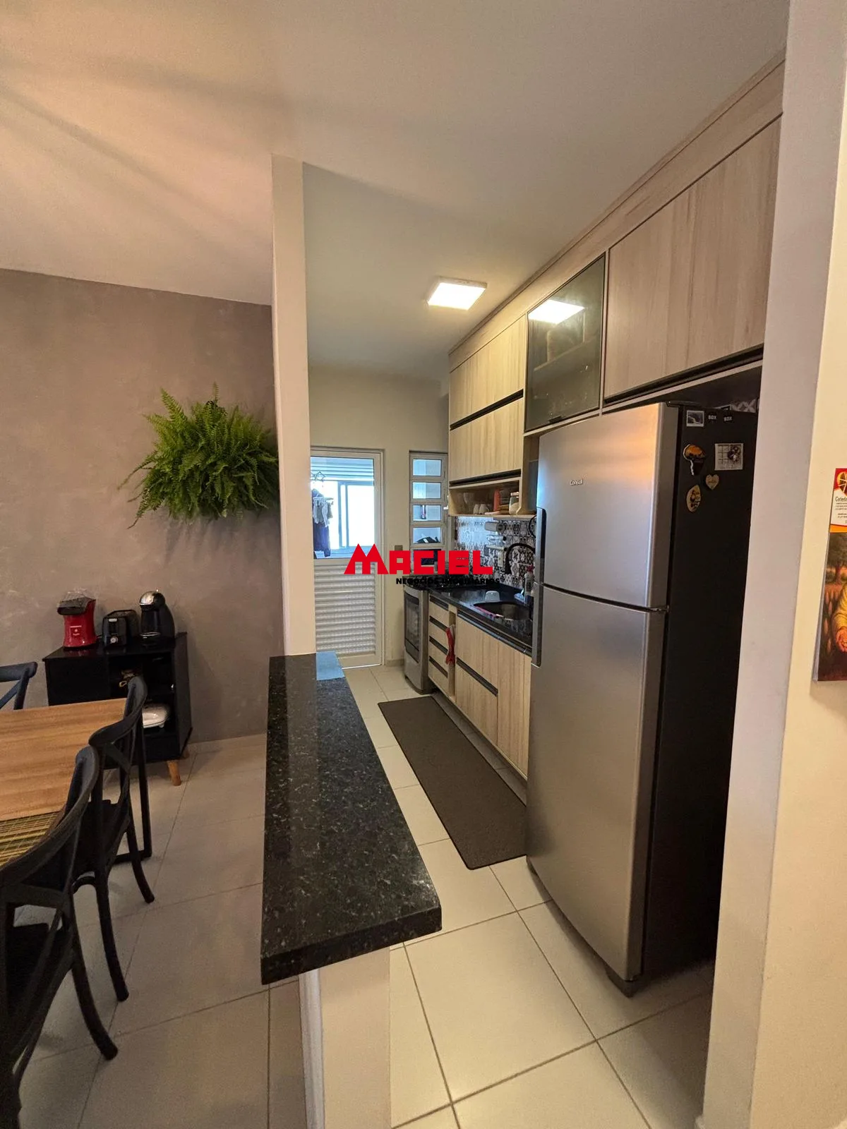 Comprar Apartamento / Padr&atilde;o em Taubat&eacute; R$ 315.000,00 - Foto 5