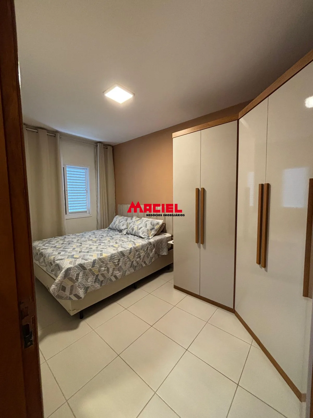 Comprar Apartamento / Padr&atilde;o em Taubat&eacute; R$ 315.000,00 - Foto 7