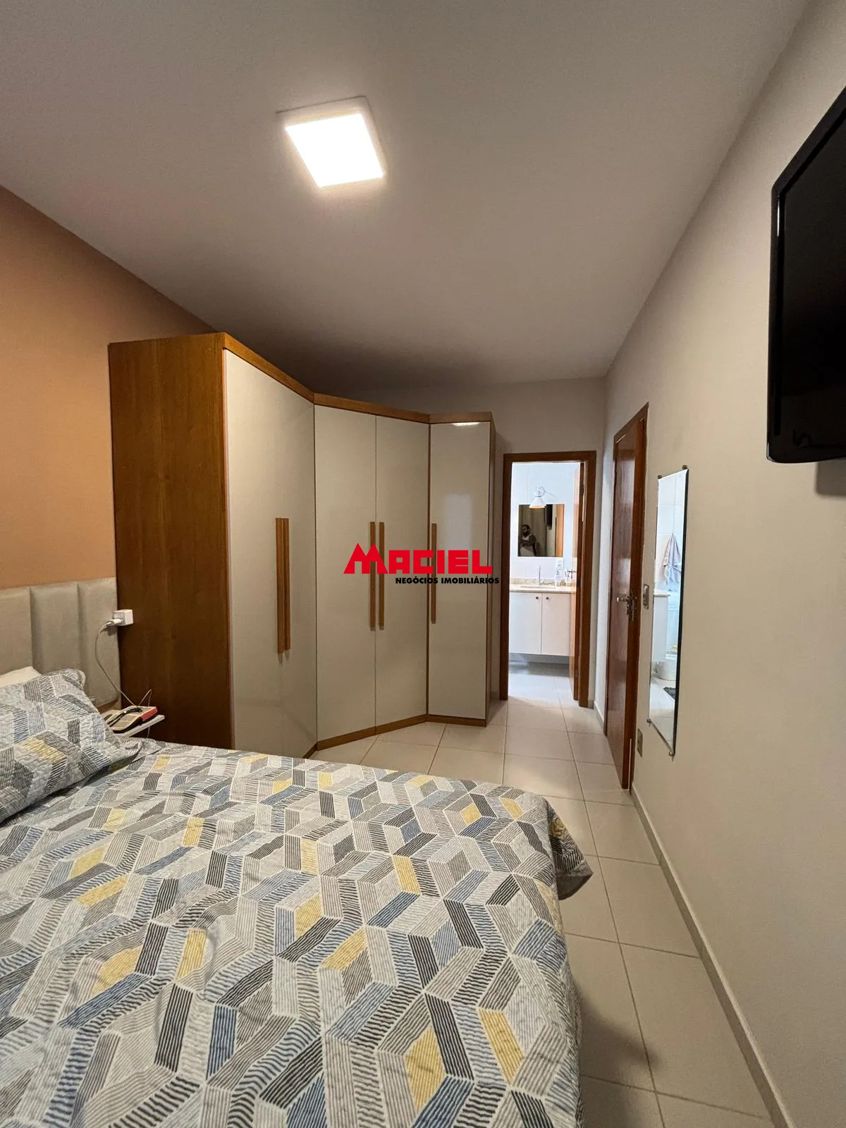 Comprar Apartamento / Padr&atilde;o em Taubat&eacute; R$ 315.000,00 - Foto 8